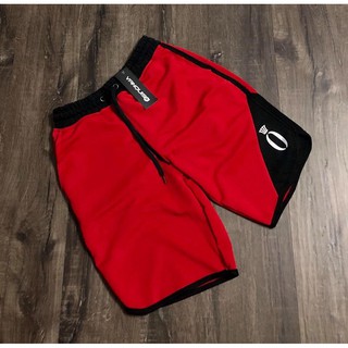 Quần Đùi Tập Gym Hero