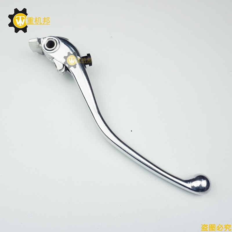 Tay Thắng Ly Hợp Chuyên Dụng Cho Xe Yamaha R1 04-14 Years R6 05-16