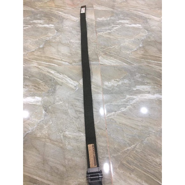 Dây nịch TQLC