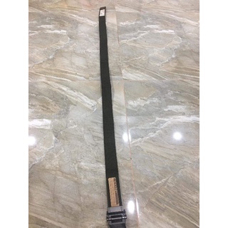 dây nịch TQLC