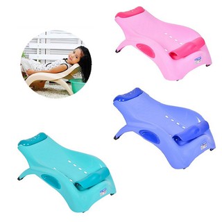 ghế ngồi gội đầu cho bé - ghế gội đầu cho bé