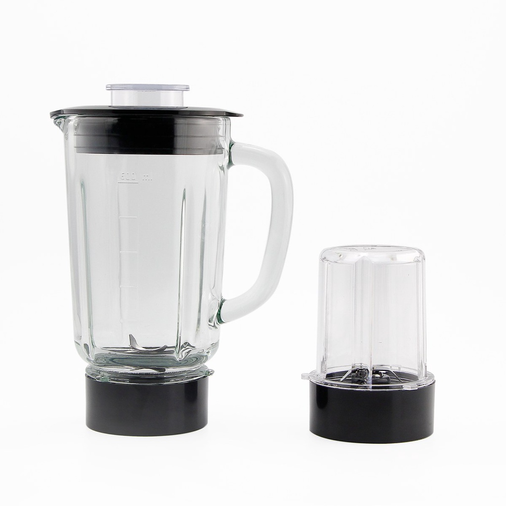 Máy xay sinh tố Elmich BLE - 1844