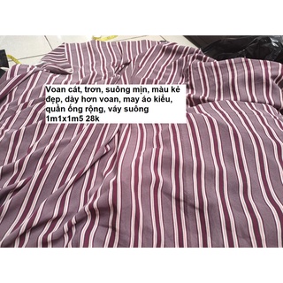 Lụa kiện  50k/m SALE 35k/m