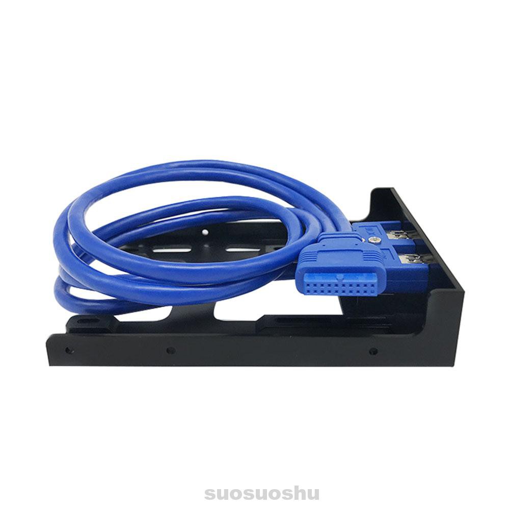 Ổ Cắm Máy Tính 20 Pin 3.5 Inch | BigBuy360 - bigbuy360.vn