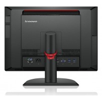 MÁY TÍNH ALL IN ONE LENOVO M93Z CẢM ỨNG | WebRaoVat - webraovat.net.vn