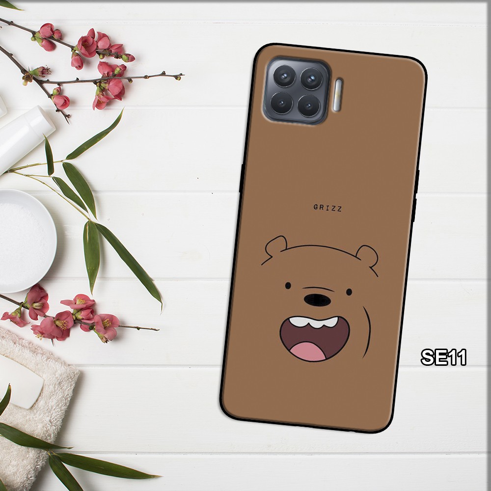 Ốp lưng Oppo A73 - A93 mới nhất đẹp - rẻ - bền - chất lượng