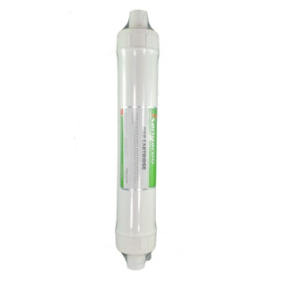 Lõi Lọc Nước Kangaroo số 9 - Lõi ORP Cartridge (Cam kết chính hãng)