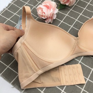 Áo ngực Bigsize không gọng  #206