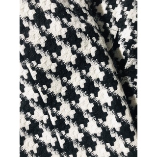 tweed tí ngoan