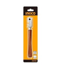 DAO CẮT KIẾNG INGCO HGCT02