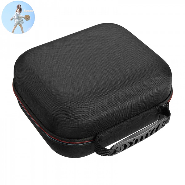 Túi Đựng Tai Nghe Hifiman He1000 V2 He1000Se | BigBuy360 - bigbuy360.vn