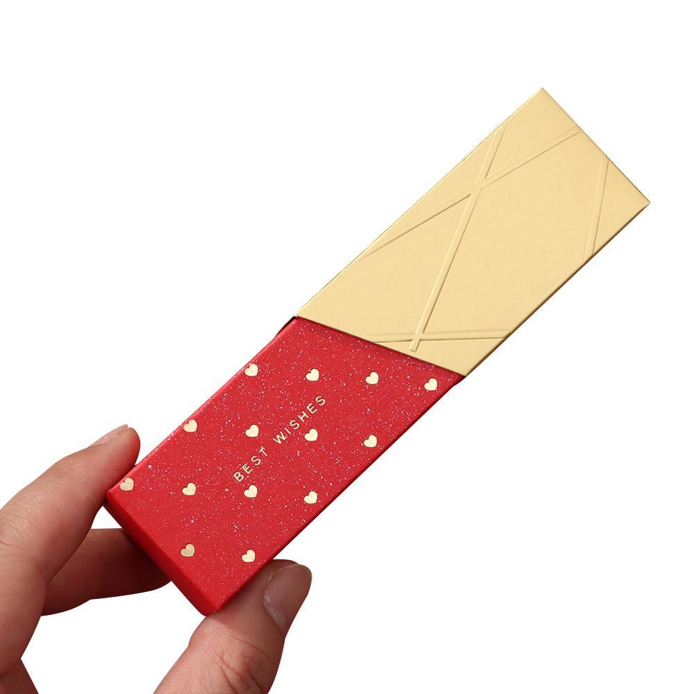 1 10 Hộp Giấy Đựng Kẹo, Quà Cưới