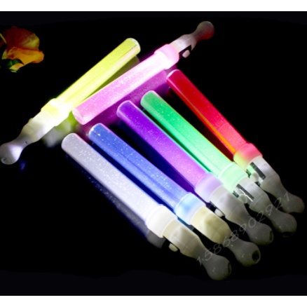 Đèn led cổ vũ cầm tay