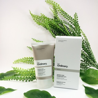 Kem dưỡng Azelaic Acid 10% by The Ordinary