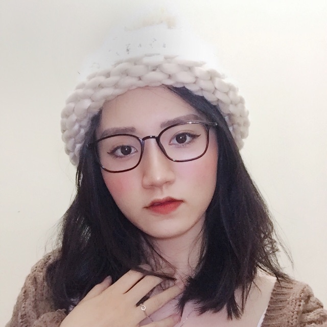 Gọng kính