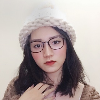 Gọng kính