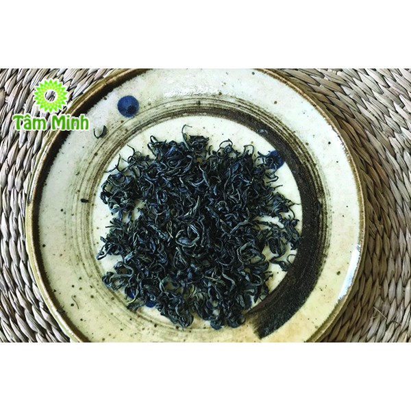Trà búp 1 tôm 2 lá Thái Nguyên - Trà Thái Nguyên Tâm Minh - Trà Tâm Minh 2 sao | BigBuy360 - bigbuy360.vn