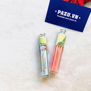 Son Kem Dưỡng Môi Dior Addict Lip Maximizer Collagen Activ