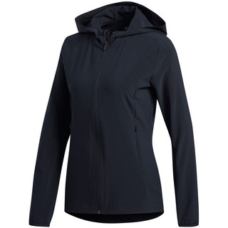 Khoác gió Đát EB6385