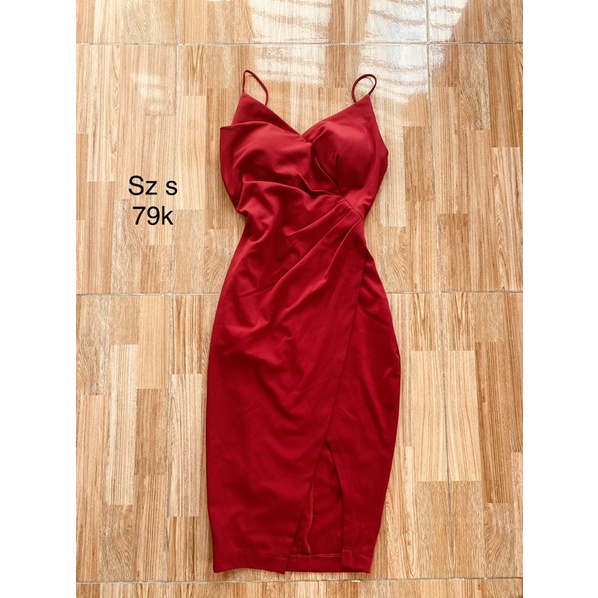 SALE ĐỒNG GIÁ