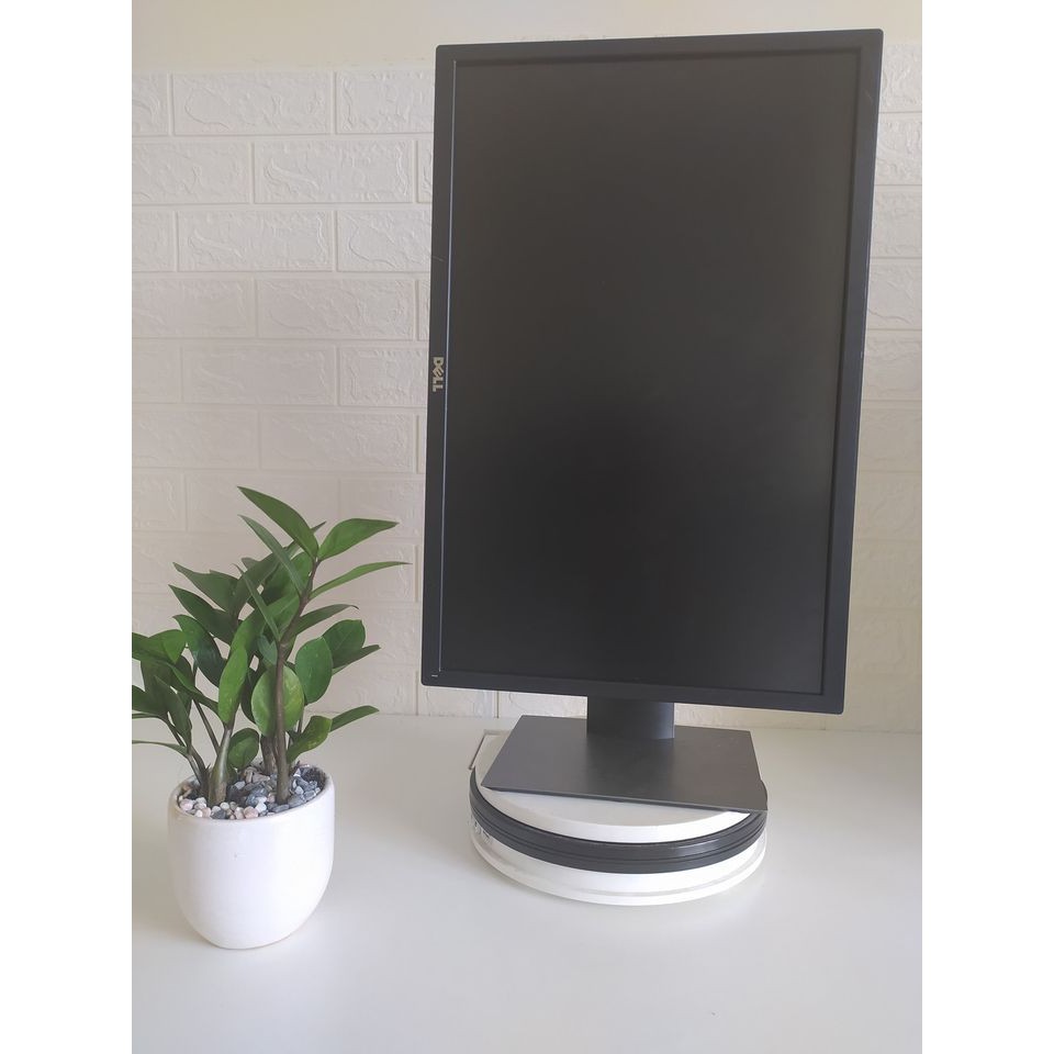 Màn hình Dell P2217 (1680×1050/HDMI) | BigBuy360 - bigbuy360.vn