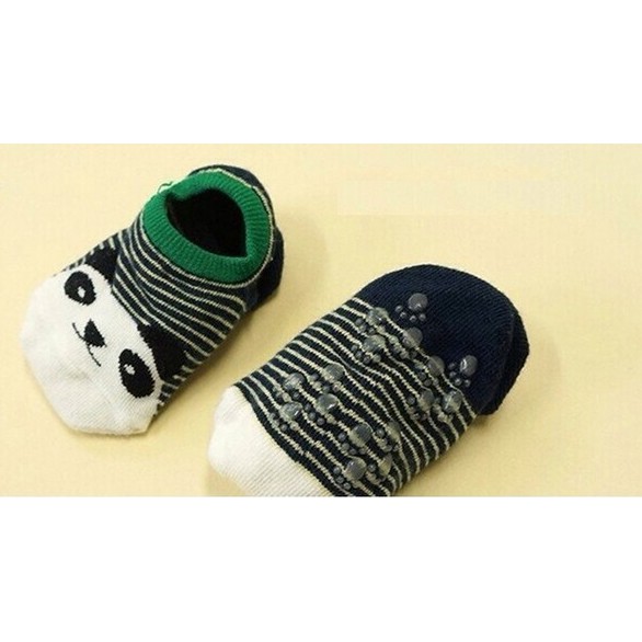 TẤT TRẺ EM KIDS SOCKS cổ ngắn