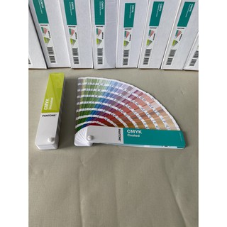 Bảng màu pantone GP5101A CMYK