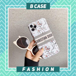 Ốp lưng iphone Christian Dior Paris - Ốp iphone 6/6plus/6s/6s plus/6/7/7plus/8/8plus/x/xs/xs max/11/11 pro/11 promax