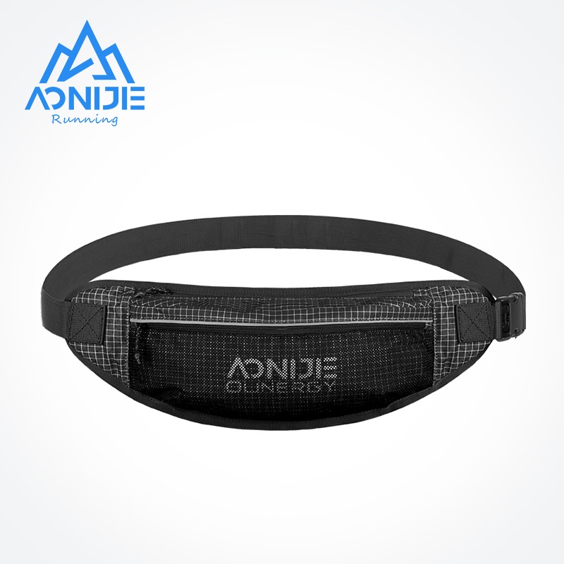 Túi Đeo Hông Đựng Điện Thoại 6.8 Inch AONIJIE W8111