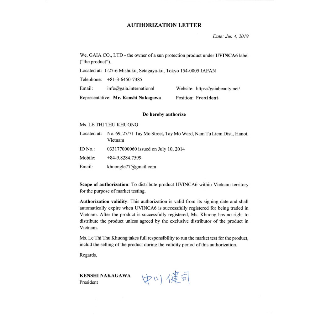 Viên uống sáng da, giảm nám, chống nắng Uvinca6 | BigBuy360 - bigbuy360.vn