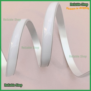  Combo 5 thanh 1 mét Thanh nhôm  đèn LED uốn cong thanh nhôm uốn cong thanh nhôm uốn cong  được sử dụng cho LED dây. 