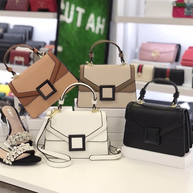 phukienhoangkhoi2018