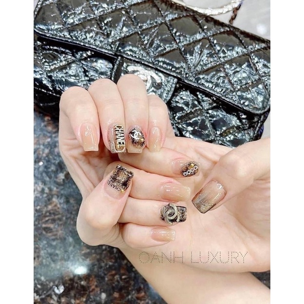 Charm hot bán lẻ link 1 ( giá 1c)
