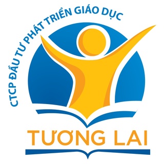 Giáo Dục Tương Lai