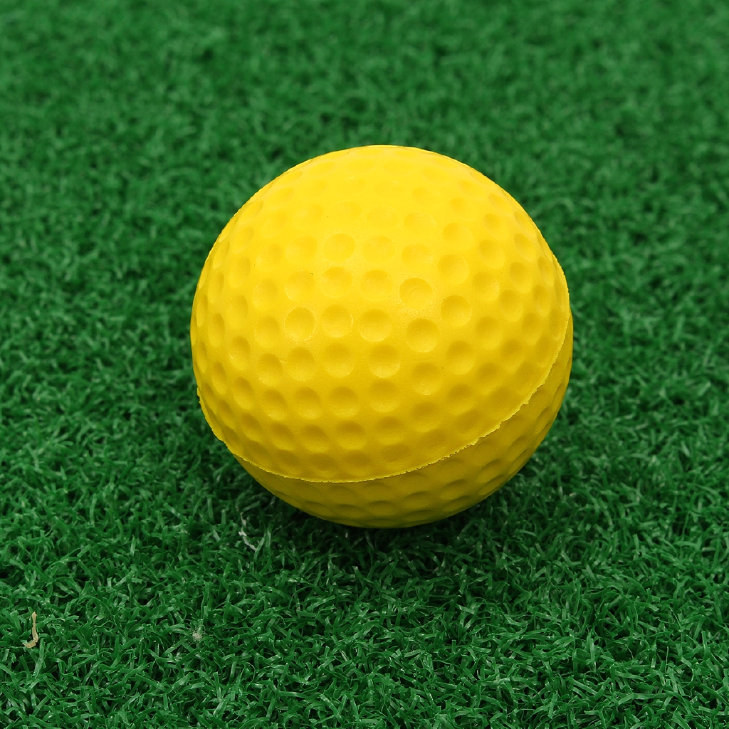 Thảm tập chơi golf trong nhà bằng nylon