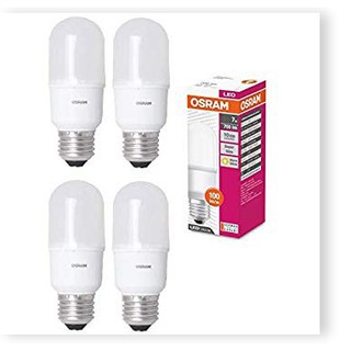 Bộ 04 cái: Bóng Led STICK OSRAM 7w Điện Gia Dụng Bảo Minh - Điện Gia Dụng Bảo Minh