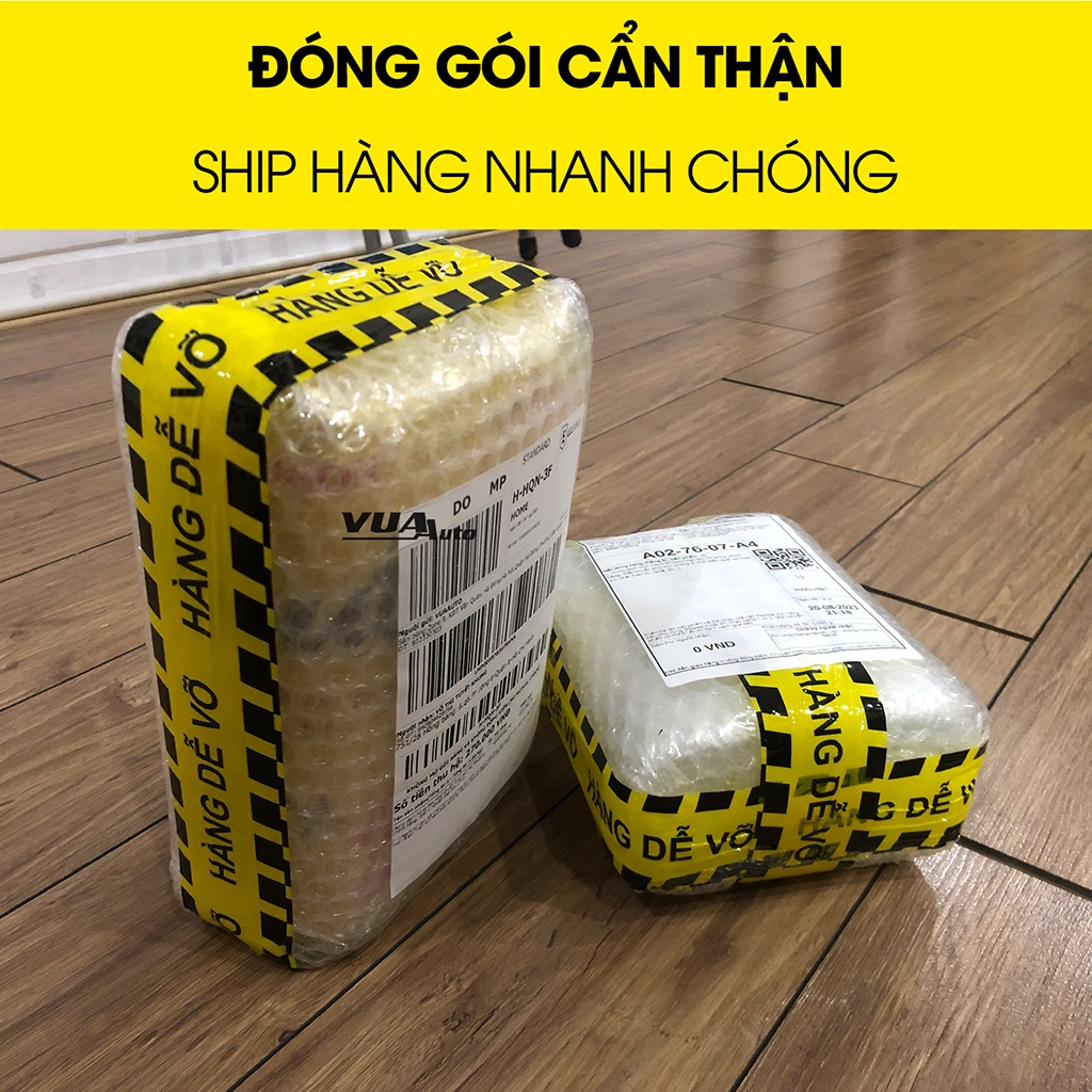 Dung dịch khử khuẩn Nano bạc silver khử mùi diệt khuẩn dùng cho máy phun tạo khói xông xe ô tô phòng ở hãng Mc Pharma | BigBuy360 - bigbuy360.vn