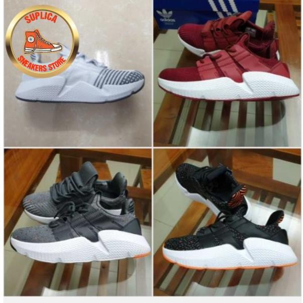 ⚡Bán sỉ bằng lẻ⚡   Giày prophere nam nữ (Size 35-43)
