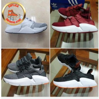 ⚡Bán sỉ bằng lẻ⚡   Giày prophere nam nữ (Size 35-43)