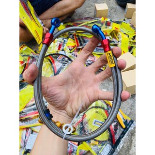 dây dầu morin đủ màu có đủ size trước và sau