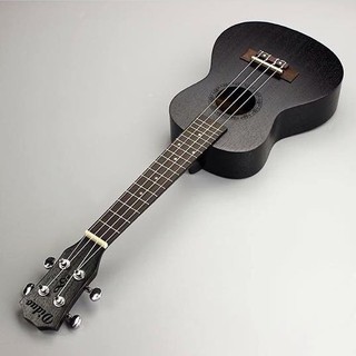Đàn ukulele concert