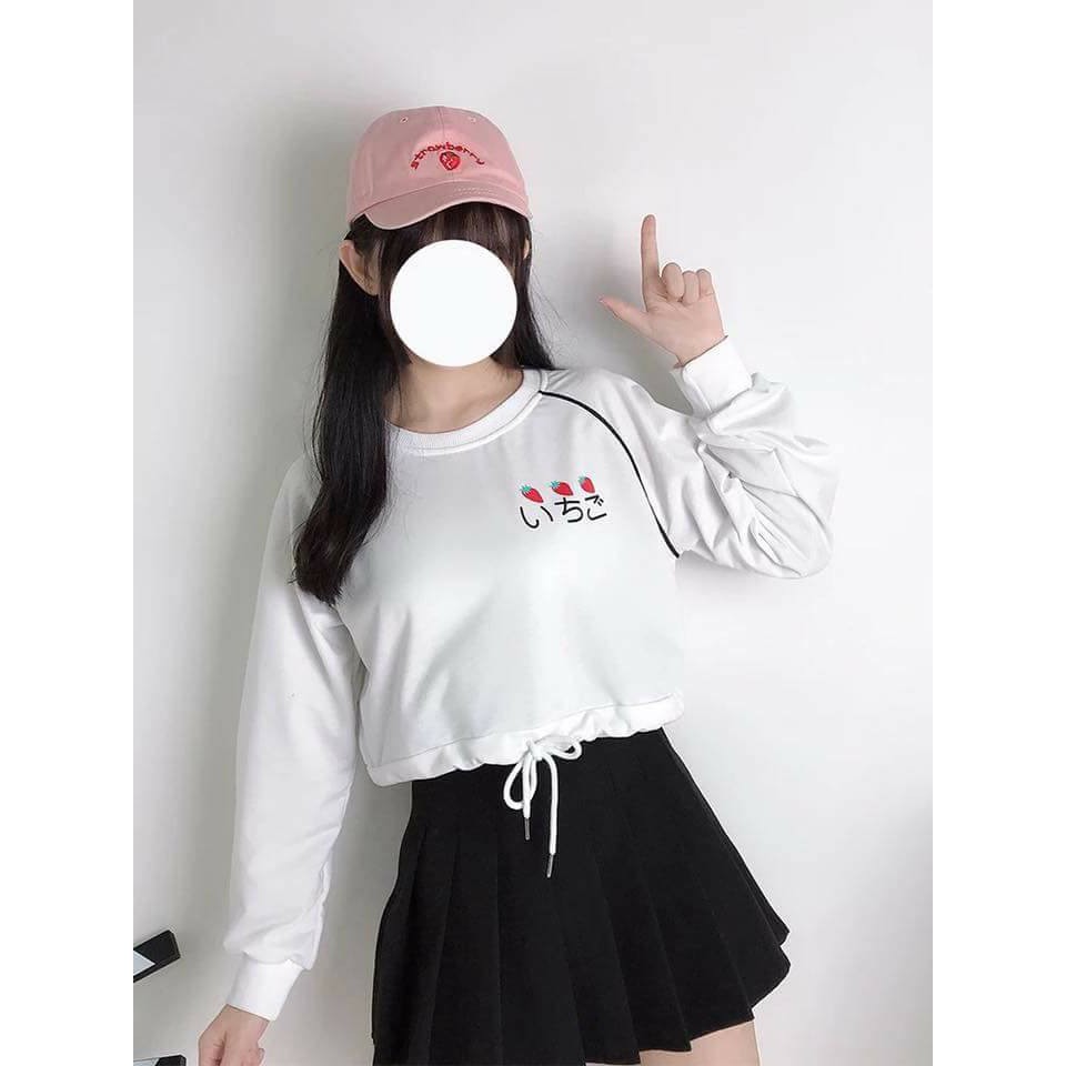 ÁO XINH, ÁO THUN RẺ, ÁO KIỂU NỮ, ÁO TAY LỠ,ÁO GIÁ RẺ,ÁO HOT, ÁO BUỘC NƠ | BigBuy360 - bigbuy360.vn