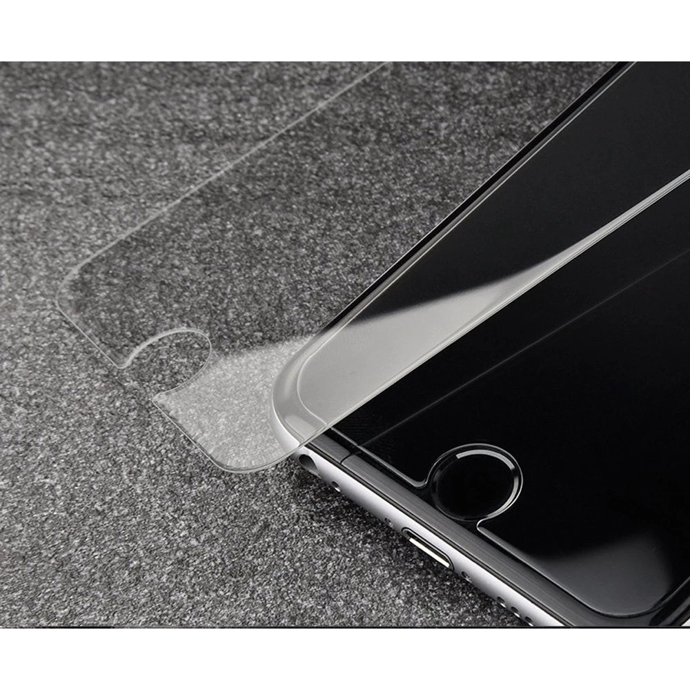 Cường lực Iphone trong suốt 5s/6/6plus/7/7plus/X/Xr/Xsmax/11/11pro/11promax/12/12pro/12promax/13/13pro/13promax
