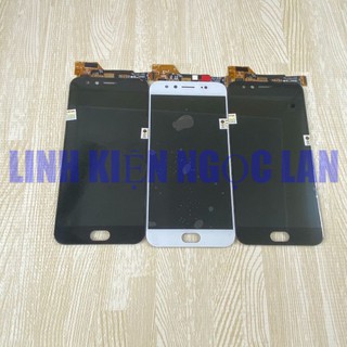 MÀN HÌNH VIVO V5 PLUS / V5 PLUS