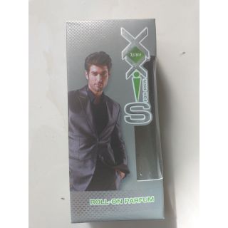 Nước hoa Xxis dạng lăn 10ml
