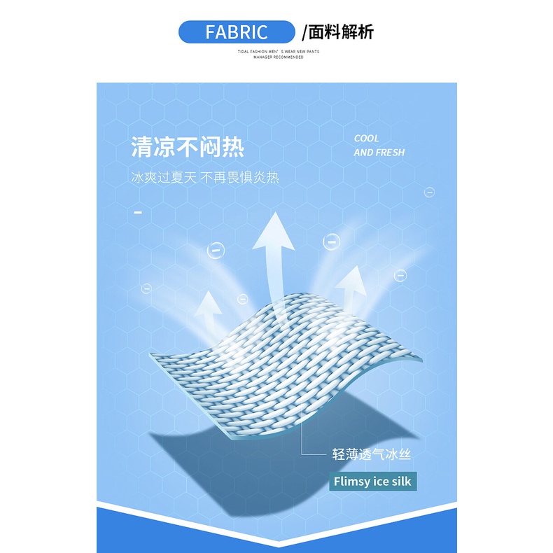 Quần Short Thể Thao Adidas Họa Tiết Rằn Ri Mau Khô Thời Trang Mùa Hè Cho Nam