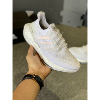 Giày Adidas Ultra Boost 21