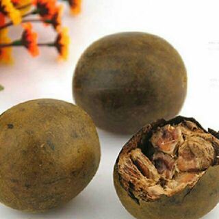 Sỉ giá gốc quả la hán 10 quả