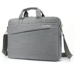 Cặp laptop CoolBell CB 3009 Size 13inch