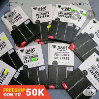 Dán dẻo mặt sau ppf Samsung S21/S22/S23/S8 / S8plus/ S9 /S9plus/S10/ S10Plus/ note 8,9,10,10lpus/ note20/20plus/21/22/23